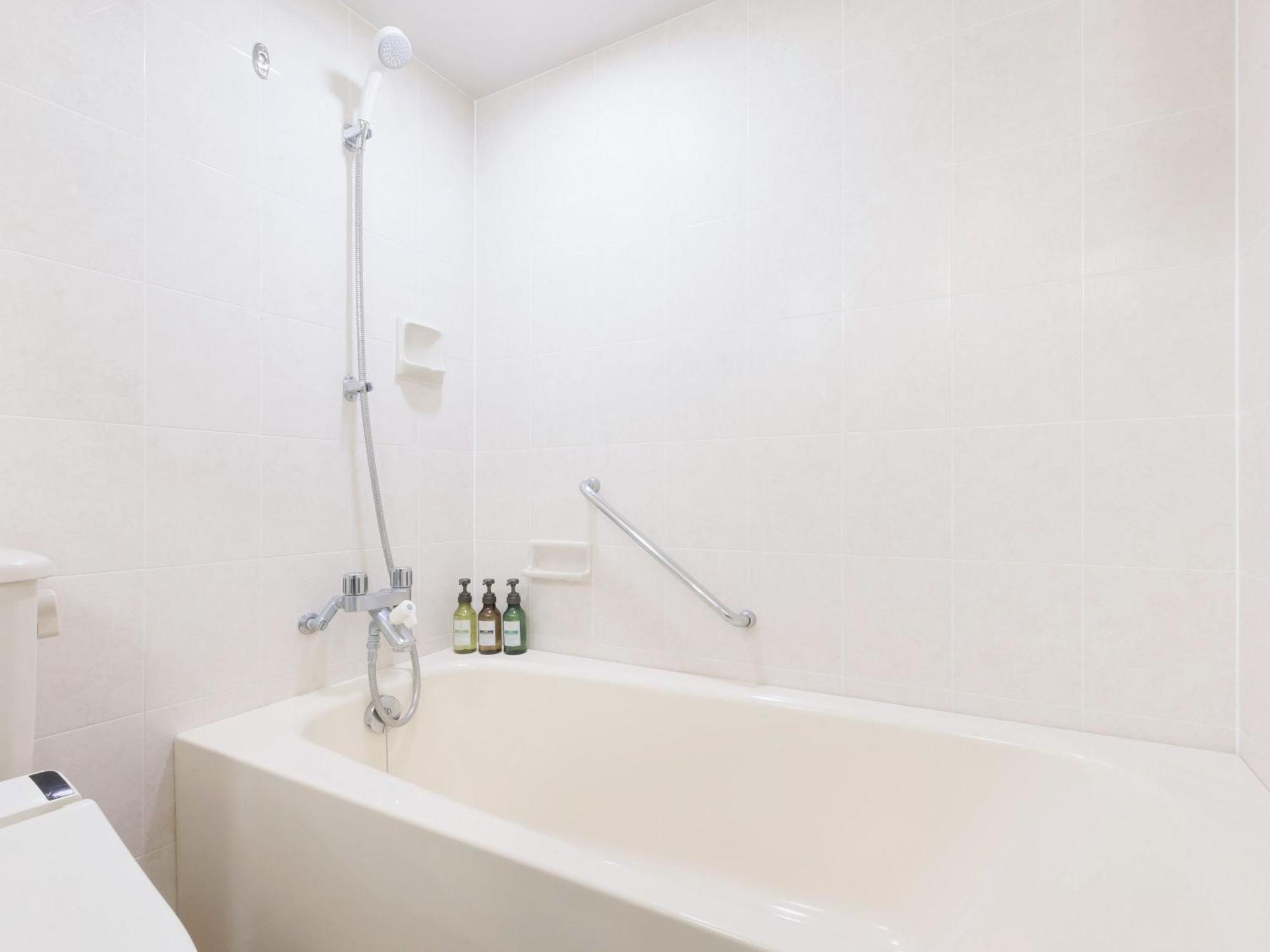 Art Hotel Kashima Central Kamisu Luaran gambar
