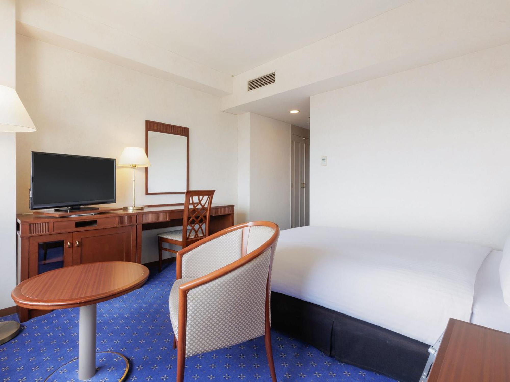 Art Hotel Kashima Central Kamisu Luaran gambar