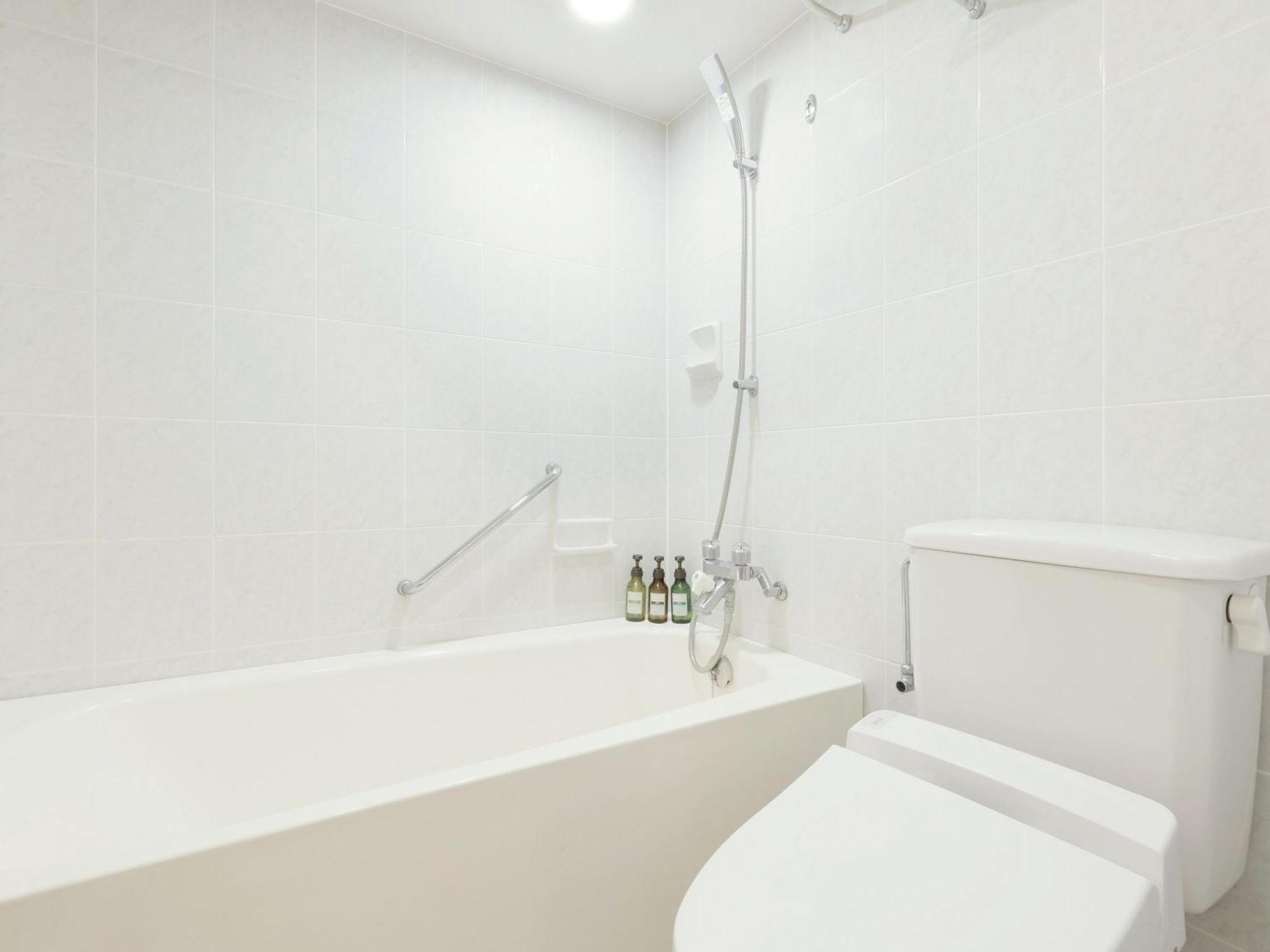 Art Hotel Kashima Central Kamisu Luaran gambar