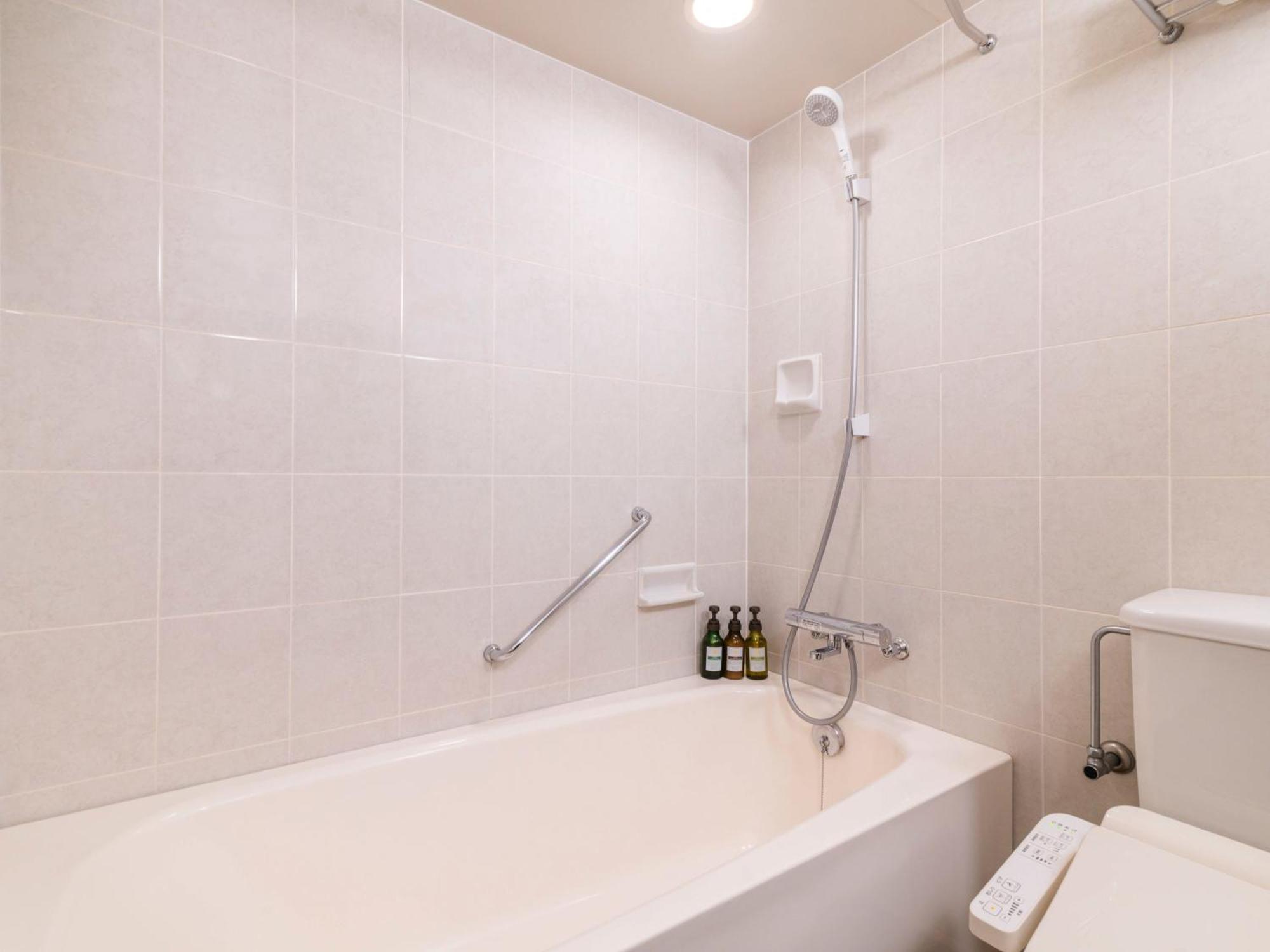 Art Hotel Kashima Central Kamisu Luaran gambar