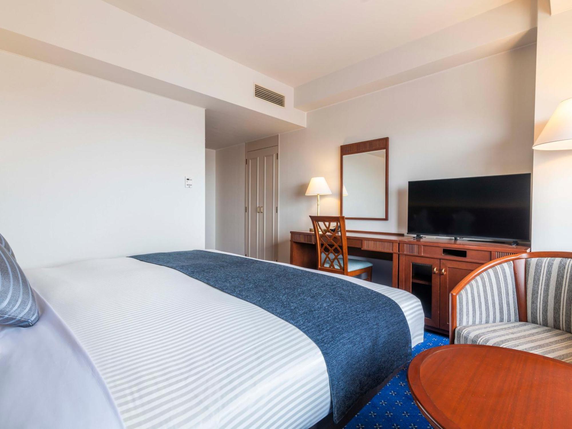 Art Hotel Kashima Central Kamisu Luaran gambar