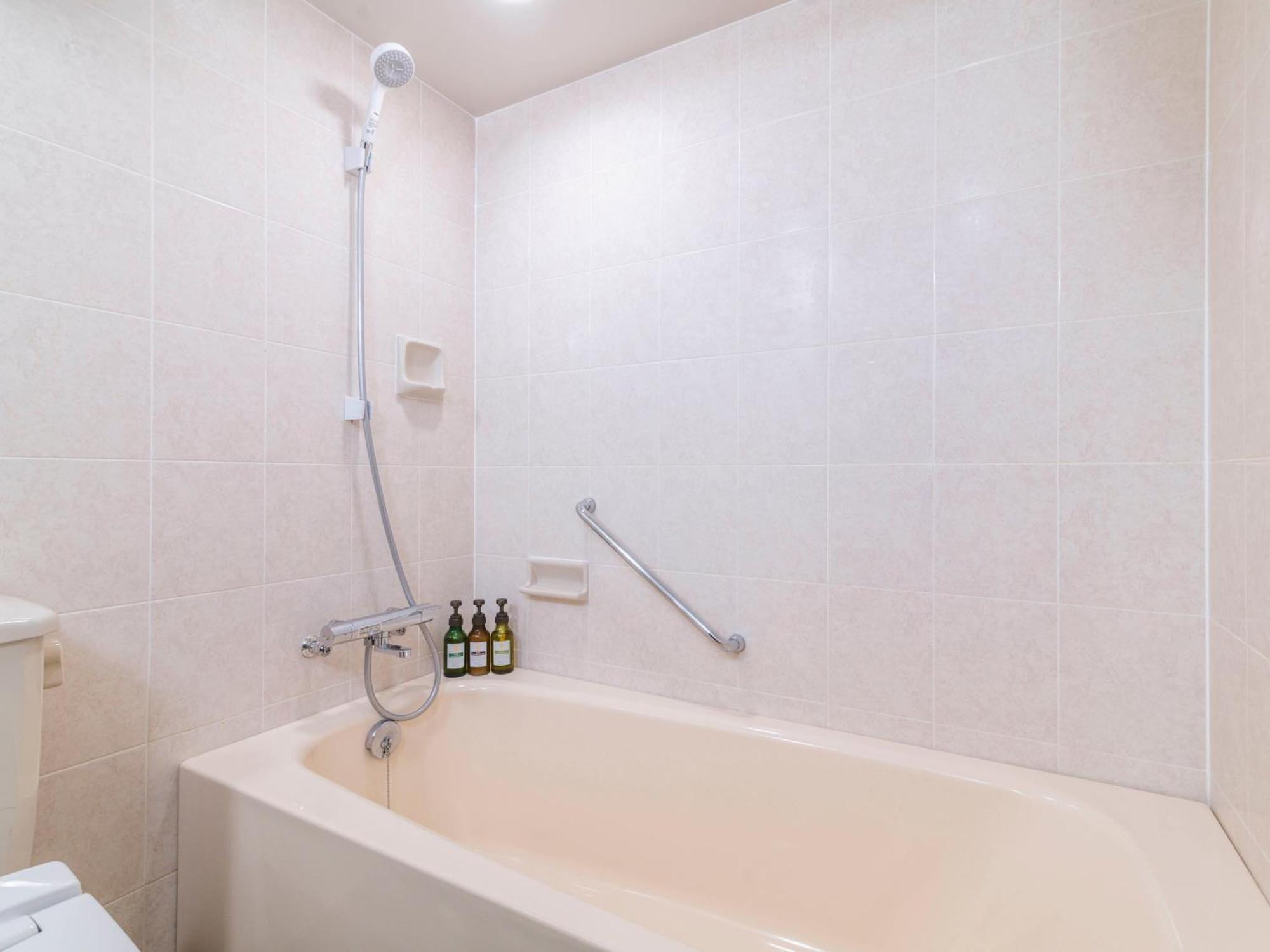 Art Hotel Kashima Central Kamisu Luaran gambar